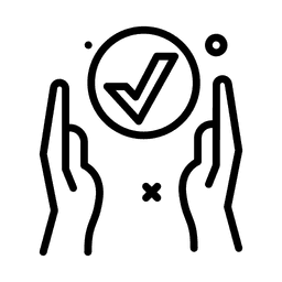 개발자