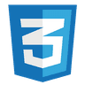 CSS