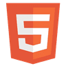 HTML