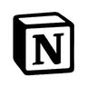 Notion