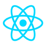 React