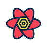 React-Query