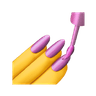 Styled-Components